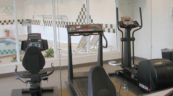Hotel Hilton Garden Secaucus/meadowlands 3*