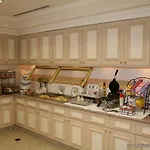 Hilton Garden Inn Secaucus / Meadowlands 